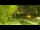 Webcam in Faoug, 24.1 km
