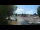 Webcam in Faoug, 5.5 mi away
