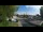 Webcam in Faoug, 13 km