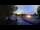 Webcam in Faoug, 16.6 km
