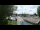 Webcam in Faoug, 13.7 km