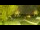 Webcam in Faoug, 13.8 km