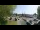 Webcam in Faoug, 13.9 km entfernt