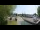 Webcam in Faoug, 1.6 km entfernt