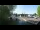 Webcam in Faoug, 16.6 km entfernt
