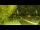 Webcam in Faoug, 13.8 km entfernt