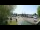 Webcam in Faoug, 4 km entfernt