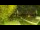 Webcam in Faoug, 13 km entfernt