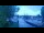 Webcam in Faoug, 21.6 km
