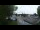 Webcam in Faoug, 13.7 km