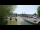 Webcam in Faoug, 5.1 km entfernt