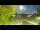Webcam in Faoug, 5 mi away
