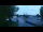 Webcam in Faoug, 21.6 km