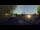 Webcam in Faoug, 6 mi away