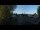 Webcam in Faoug, 5.3 mi away