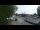 Webcam in Faoug, 2 mi away