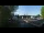 Webcam in Faoug, 5 mi away