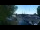 Webcam in Faoug, 0.6 mi away