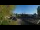 Webcam in Faoug, 5.3 mi away