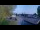 Webcam in Faoug, 1.6 mi away