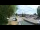 Webcam in Faoug, 13.9 km