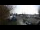 Webcam in Faoug, 2 mi away