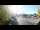 Webcam in Faoug, 4 km entfernt