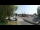 Webcam in Faoug, 7.2 km