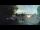 Webcam in Faoug, 5.5 mi away