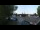 Webcam in Faoug, 7.2 km