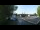 Webcam in Faoug, 7.2 km