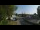 Webcam in Faoug, 1.6 km