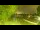 Webcam in Faoug, 21.6 km