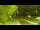 Webcam in Faoug, 5.3 mi away