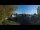 Webcam in Faoug, 4 km entfernt