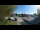 Webcam in Faoug, 26.4 km entfernt