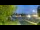 Webcam in Faoug, 13.7 km entfernt
