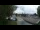 Webcam in Faoug, 16.6 km