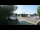 Webcam in Faoug, 1.6 km