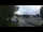 Webcam in Faoug, 1.6 mi away