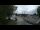 Webcam in Faoug, 4 km
