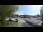 Webcam in Faoug, 13.8 km