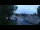 Webcam in Faoug, 13.9 km