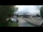 Webcam in Faoug, 5.1 km