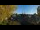 Webcam in Faoug, 10.2 mi away