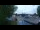 Webcam in Faoug, 8.3 mi away