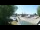Webcam in Faoug, 5.1 km entfernt