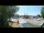 Webcam in Faoug, 13 km
