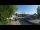 Webcam in Faoug, 13.8 km
