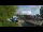 Webcam in Faoug, 5 mi away
